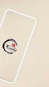 Enishi screenshot 1