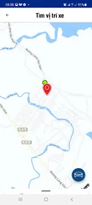 Honda Connect VN screenshot 3