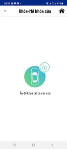 Honda Connect VN screenshot 6