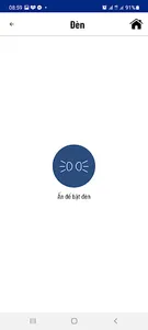 Honda Connect VN screenshot 7