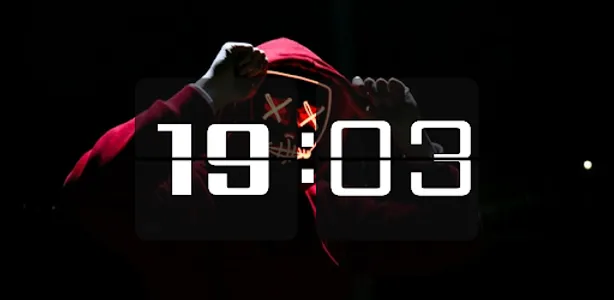 Đồng hồ Plus | Clock + screenshot 0