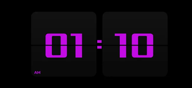 Đồng hồ Plus | Clock + screenshot 5