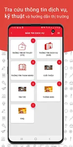 H-RAS screenshot 1
