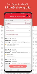 H-RAS screenshot 2