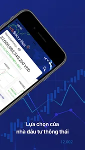 myKSS Plus screenshot 1