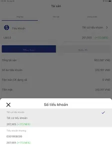 myKSS Plus screenshot 10