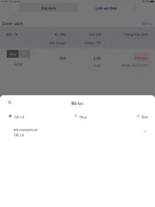 myKSS Plus screenshot 11