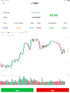 myKSS Plus screenshot 12
