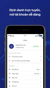 myKSS Plus screenshot 2