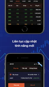 myKSS Plus screenshot 4