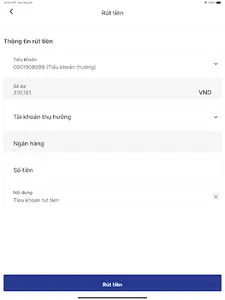 myKSS Plus screenshot 5