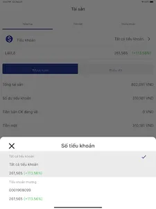 myKSS Plus screenshot 6