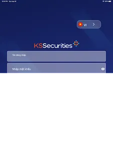 myKSS Plus screenshot 7