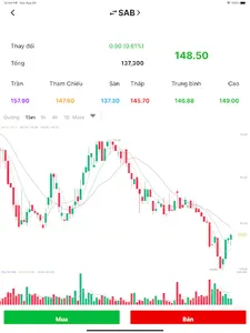 myKSS Plus screenshot 8