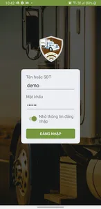 KXS screenshot 0