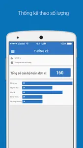 QLCB.VN screenshot 0