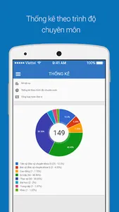 QLCB.VN screenshot 1