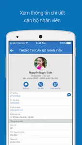 QLCB.VN screenshot 4