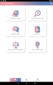 Là Con Gái Để Tỏa Sáng screenshot 12