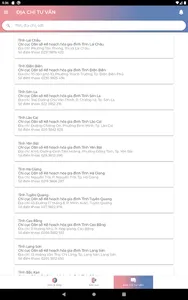Là Con Gái Để Tỏa Sáng screenshot 14