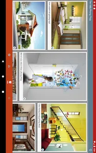 La Bàn Phong Thủy Theo Tuổi screenshot 19