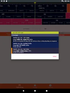 Thước Lỗ Ban Đo Đạc Phong Thủy screenshot 10