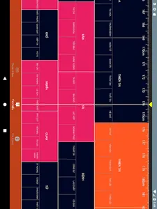 Thước Lỗ Ban Đo Đạc Phong Thủy screenshot 12