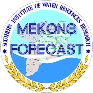 MeKong Forecast screenshot 9