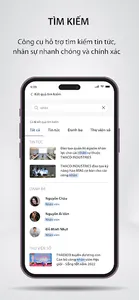 My THACO screenshot 4