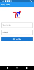 Kinh doanh Trường Minh screenshot 0