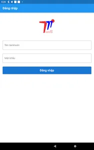Kinh doanh Trường Minh screenshot 5