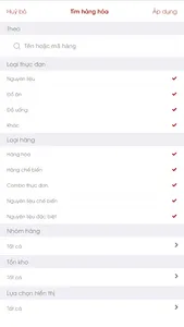 TVP CMS screenshot 4
