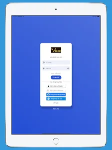 Bất động sản Việt screenshot 5
