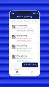 Vinamilk SFA screenshot 0
