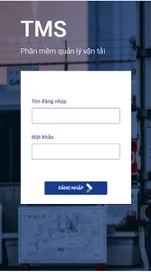 Saigon Co.op - TMS screenshot 5