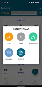 Cabinbook screenshot 9