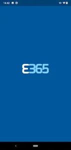 Ecom365 Merchant App screenshot 0