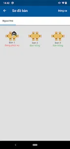Ecom365 Merchant App screenshot 2