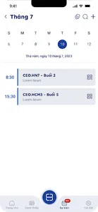 CEO.HN7 screenshot 3