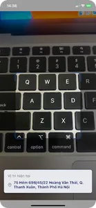 CEO.HN7 screenshot 4