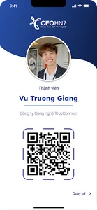 CEO.HN7 screenshot 6