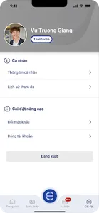 CEO.HN7 screenshot 7