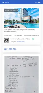 F5s Merchants screenshot 3