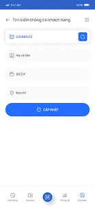 F5s Merchants screenshot 6