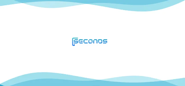 F5s Merchants screenshot 8