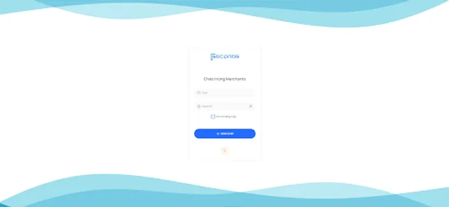 F5s Merchants screenshot 9