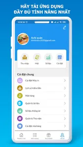 Faam Store screenshot 5