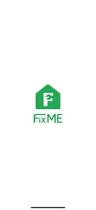 FixME Service screenshot 0