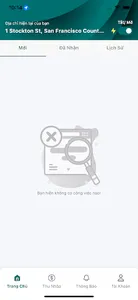 FixME Partner screenshot 2