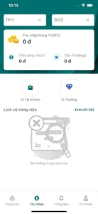 FixME Partner screenshot 3